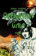 eBook: Operation Gaia