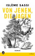 eBook: Von jenen, die jagen