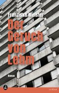 eBook: Der Geruch von Lehm