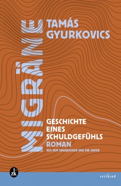 eBook: Migräne - Geschichte eines Schuldgefühls