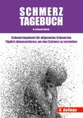 eBook: Schmerztagebuch