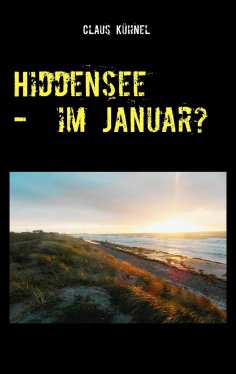 eBook: Hiddensee - Im Januar?