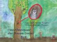 eBook: Das Abenteuer der Baum-Seele