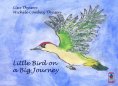 eBook: Little Bird on a Big Journey