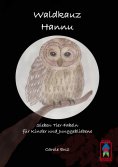 eBook: Waldkauz Hannu
