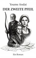 eBook: Der zweite Pfeil