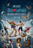 ebook: Zeus & Ganymed