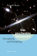 eBook: Das geschenkte Universum