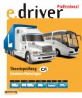 eBook: e.driver Professional
