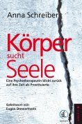 ebook: Körper sucht Seele