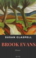 ebook: Brook Evans