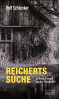 eBook: Reicherts Suche