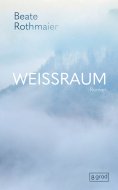 eBook: Weißraum