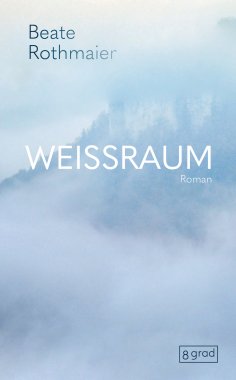 eBook: Weißraum