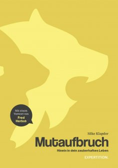 ebook: Mutaufbruch
