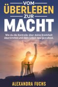 ebook: Vom Überleben zur Macht