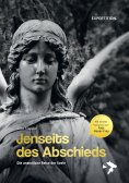 ebook: Jenseits des Abschieds