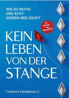 ebook: Kein Leben von der Stange