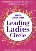 ebook: Leading Ladies Circle