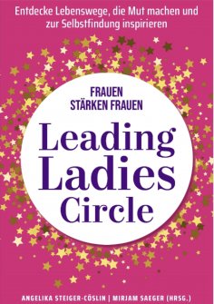 ebook: Leading Ladies Circle