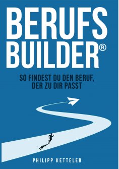 ebook: Berufsbuilder