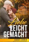 ebook: Liebe leicht gemacht