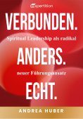 ebook: Verbunden. Anders. Echt.