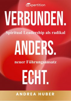 ebook: Verbunden. Anders. Echt.