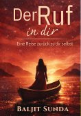 eBook: Der Ruf in dir