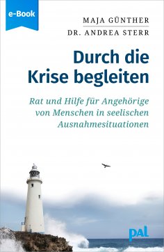 eBook: Durch die Krise begleiten