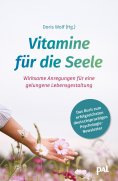 eBook: Vitamine für die Seele