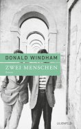 ebook: Zwei Menschen