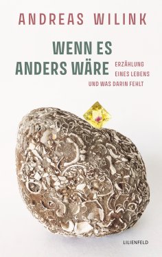 ebook: WENN ES ANDERS WÄRE