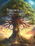 eBook: Tod des Teut