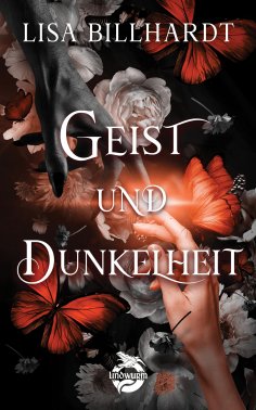 eBook: Geist und Dunkelheit