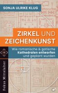 ebook: Zirkel und Zeichenkunst
