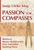 eBook: Passion for Compasses