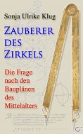 eBook: Zauberer des Zirkels