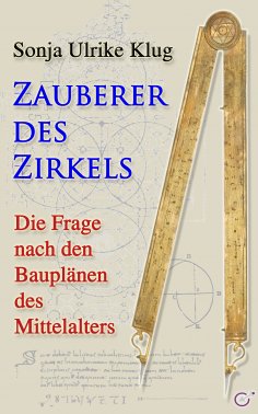 eBook: Zauberer des Zirkels