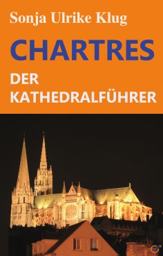 eBook: Chartres - der Kathedralführer