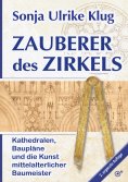ebook: Zauberer des Zirkels
