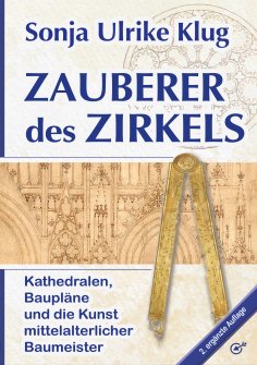ebook: Zauberer des Zirkels