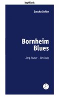 ebook: Bornheim Blues
