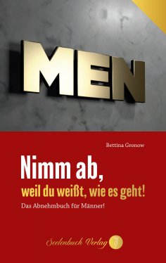 eBook: Nimm ab, weil du weißt, wie es geht!