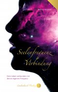 eBook: Seelenfrequenz Verbindung