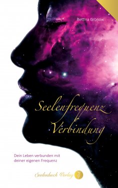 eBook: Seelenfrequenz Verbindung