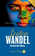 ebook: Zeitenwandel