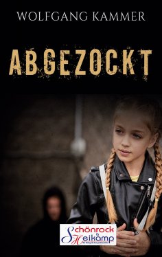 eBook: Abgezockt