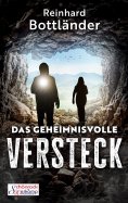 eBook: VSH-Jugend