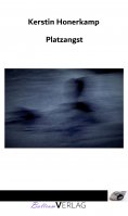 ebook: Platzangst
